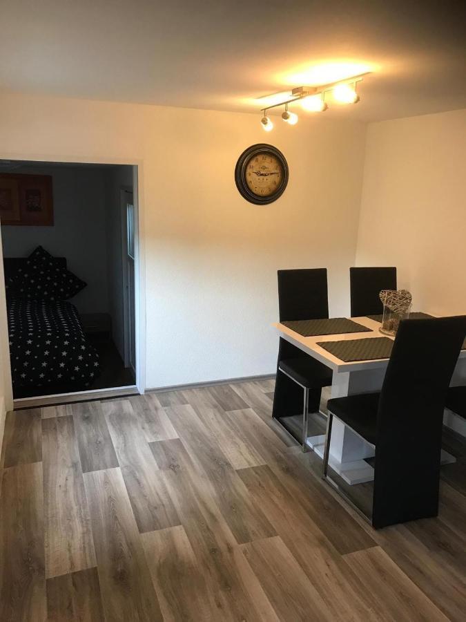 比莱尔贝克 Casa Ledara Baumberge酒店 外观 照片
